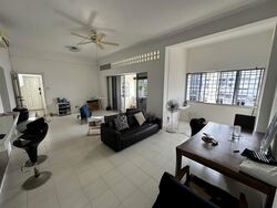 Pasir Panjang Court (D5), Apartment #592358281